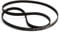 Courroie pour Machine à Laver 1244PJ - 2816750200-481935810047 - 51X7680