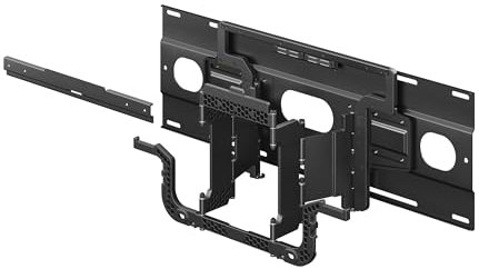 Sony Ultra-Slim TV Wall Mount Bracket for Select Sony BRAVIA TV's (SU-WL905)