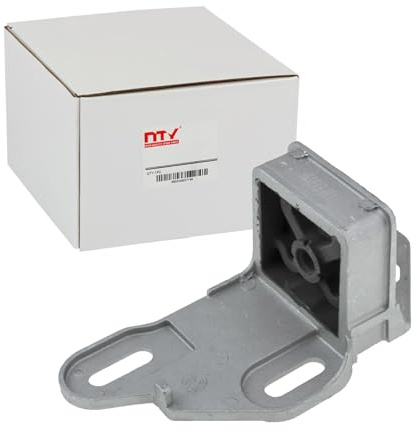 NTY Auspuff Halter passend für Clio | O-Rexb-003