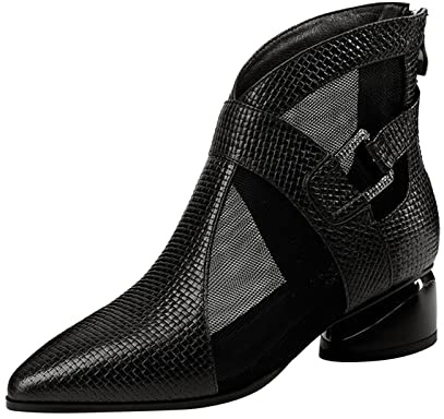 offerte del Giorno Stivali Biker Donna Stivali Donna Texani Neri Stivaletti Estivi Donna Stivali Pioggia Donna Bassi Stivali Cowboy Stivaletto Estivo Donna Aperto Basso Texani