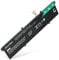 CELLONIC Battery Compatible with ASUS VivoBook 15 M1502QA, S14 M433UA, S14 D413DA, 15 M1502IA, 14 M413, 15 M1502YA, Flip 14 TP470EA, ExpertBook B1 B1402CGA, ASUS B31N1911 3600mAh 11.4V