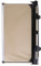 Auto Schiebedach Schatten Abdeckung Roller Vorhang Montage Kompatibel für Q5 2009-2017 1K9877307A Beige Schiebedach Sonnenschutz Rollo, Auto Schiebedach Sonnenschutz 1K98773076Z0