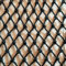 MKAK 1m Outdoor-Pflanzenschutznetz, Kinder Anti-Fall-Wassergarten-Dekoration Netz Innendecke Netto Balkon Fenster sicheres Netz Schutznetz(15cm mesh)