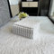 Plush Foam Floor Tiles,Interlocking Carpet Puzzle Mat Rugs,10pcs Square Foam Mat For Playroom,fluffy Jigsaw Floor Tiles,30x30cm