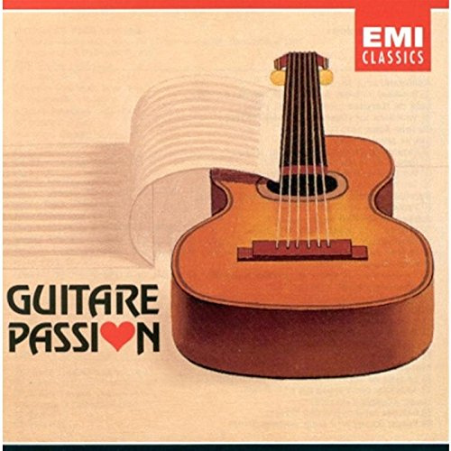 EMI Classi (EMI)