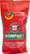 Salvana Kompakt Müsli 20 kg