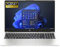 HP 250 G10 Notebook 15,6 Intel i5-1334U@4,6GHz 16GB DDR4 512GB NVMe SSD IPS FHD Windows 11 Laptop, Silber //Notebooktasche
