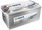 Varta Professionnal Decharge Lente Lfd230 Batterie Bateaux, Camping-Cars, Loisirs, 12 V 230Ah 1150 Amps (En)