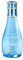 DAVIDOFF Cool Water WOMAN, 50 ml