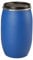Sotralentz - FUT/Bidon 120 litres Bleu à Ouverture Totale