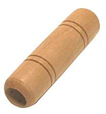 Impugnatura Falci scorrevole in legno [FALCI]