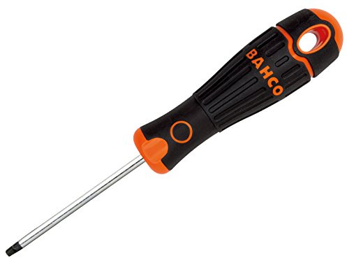Destor. Bahcofit Robert N1X100