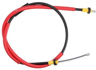 TRW gch688 Hand Brake Cable
