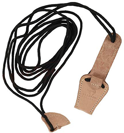 BEARPAW Recurve - Spannschnur