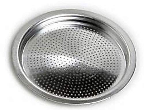 Monix FILTRO CAFETERA MONIX CAFETERA VIVA HOGAR 10TZ M963009