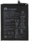 BEST2MOVIL Batteria interna HB436486ECW 3900 mAh compatibile con Huawei Mate 10/10 PRO/10 Lite