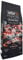 Weber Premium Charcoal (10kg Bag), for quick & hot coals, ideal for searing grill food, 100% natural wood, EU product, sustainably sourced, FSC certified (17826)