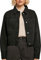 URBAN CLASSICS Giacca Jeans Donna, Tasche sul Petto, Bottoni a Pressione, Cotone, Disponibile in Diversi Colori e Taglie XS - 5XL