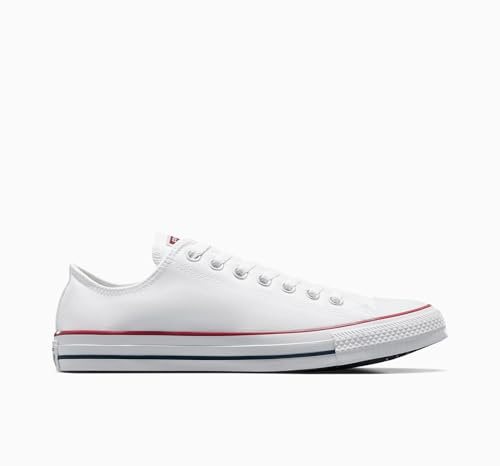 Converse Damen ConverseFabric
