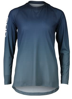 W's Essential MTB Lite LS Jersey