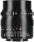 7artisans Objetivo de 24 mm F1.4 APS-C Humanities con gran apertura para cámaras sin espejo para Canon RF-Mount APS-C: EOS R RP R5 R6