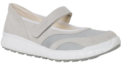 Ganter Damen Evo Ballerinas