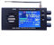 TEF6686 Funkempfänger für DSP FM (65-108 MHz) und SW/MW/LW (144-27000 kHz) mit Akku