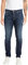 Replay Herren Jeans Grover Straight-Fit, Blau (Dark Blue 007-7), 36W / 32L