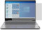 Maoni 2x Schutzfolie kompatibel mit Asus Chromebook Flip CX3 kristallklar, Displayschutzfolie, 7H, antibakteriell