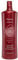 Fanola Wonder Curl Shampoo für lockiges und gewelltes Haar, 1000 ml Fanola