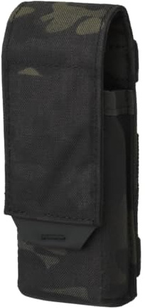 HELIKON-TEX Tourniquet-Tasche