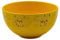 HOX Pokemon Pikachu Ceramic Soup & Cereal Bowl | Deep Bowls for Breakfast | Bowls for Oatmeal, Ice Cream, Noodles & Salad, Gift for Minecraft Fan & Collector | Officially Licensed Merchandise