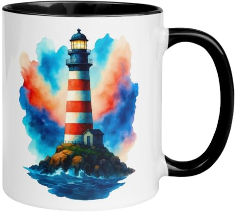 Tasse Liebe Romantik | Du bringst mich immer wieder nach Hause | Romantisches Geschenk Verliebte Partner Partnerin Freund Freundin Ehefrau Ehemann | Liebesbeweis Hochzeitstag Valentinstag Jahrestag