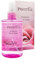 Acqua di rosa bulgara Vip's Prestige - Rose&Pearl 250ml