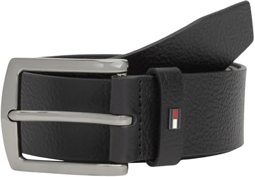 Tommy Hilfiger Herren Fester Gürtel