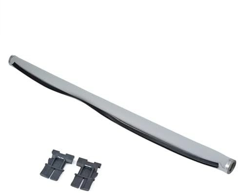 Sonnenschutz Auto Für VW Für Golf Für Passat Für Sharan Für Tiguan Für Variant Für Santana Für Auto Schiebedach Sonnenschutz Vorhang 1K9877307B(Grey)