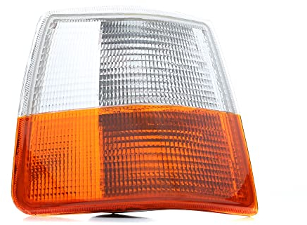 Blinkleuchte Blinker gelb weiß rechts für VOLVO 940 960 Kombi 1990-1998