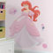 RoomMates Giant Wandbild Walt Disney ARIELLE