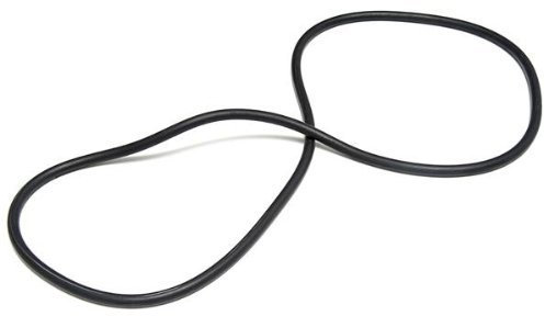 Aladdin Equipment CO o-485 O-Ring für Tank 53,3 cm System 3