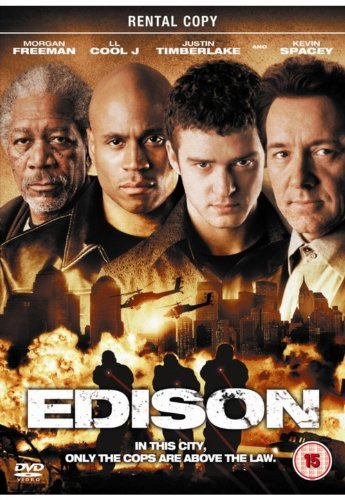 Edison