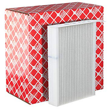 febi bilstein 29212 filtro abitacolo