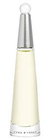 Issey Miyake 31022, Issey Miyake L'Eau D'Issey (L) 25Ml Edp Refillable Spray, Duft, Mehrfarbig, U, Frau