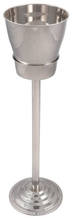 CLASSIQUE Wine/Champagne Stand Cooler