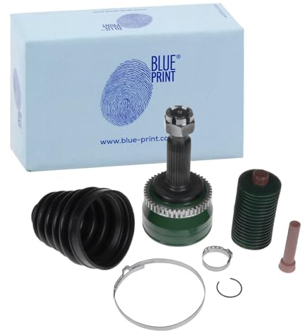 Blue Print ADG089155 CV Joint Kit