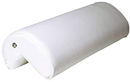 Bedflex Rückenpolster