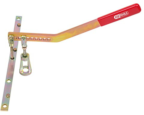 KS Tools 150.0924 Ventilfeder-Spanner für Peugeot