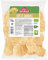 Chips de Garbanzos 70 gr