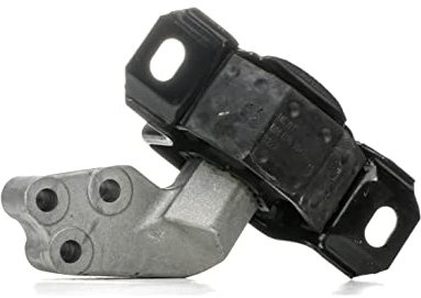 Motorlager DX MEYLE 014 024 1071