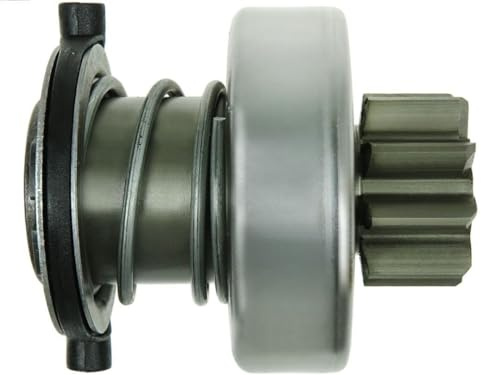 ASPL SD4026