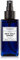 Murdock London Sea Salt Spray - Volume and Texture Boosting Hair Spray - For All Hair Types - 150ml